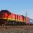 rustynswrail
