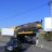 MidlandDeltic