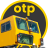 trainlogger