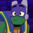 PYROOGOBBO