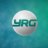 YREAOfficial