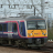 TRAX