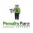 PenaltyFare