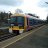 Class465fan