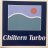 ChilternTurbo
