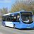 Jamesbus80