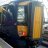 SEClass375