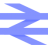 fredk