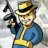 dave23