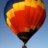 HotAirBalloon