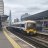 SouthEastern-465