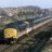 Intercity 125