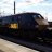 Crossforth