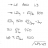 pacenotes