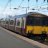 class156