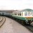 ObservationCar
