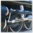 Steel Wheels