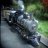 WhichRailWay