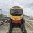 transportphoto
