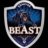TheExmoorBeast