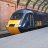 gner43008