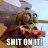 Biffo