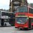 WY Bus Spotter