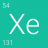 Xenon