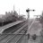 Willerby Halt