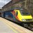 GNER22