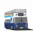 busmanluke