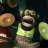 GreenSignal