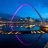 NewcastleOne