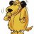 TheMuttley