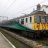 trainmad29