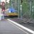 NSWGR