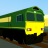GBRailfreight