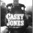 KCJones