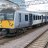AceTrains
