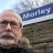 Yorkshireman16