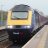 WSMTrains