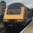 InterCity:125