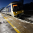 snowytransport