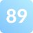 89Transfers