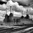 Nine Elms