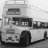 ronsbus+coach