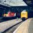 TWTrains