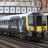 SouthernRail