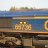 GBRf90sRailway