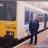 Prestonrail